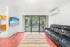 14/249 Dunmore Street, Pendle Hill, NSW 2145-Image