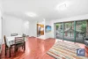 14/249 Dunmore Street, Pendle Hill, NSW 2145-Image