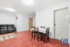 14/249 Dunmore Street, Pendle Hill, NSW 2145-Image