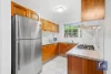 14/249 Dunmore Street, Pendle Hill, NSW 2145-Image