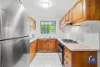 14/249 Dunmore Street, Pendle Hill, NSW 2145-Image