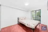 14/249 Dunmore Street, Pendle Hill, NSW 2145-Image