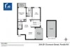 14/249 Dunmore Street, Pendle Hill, NSW 2145-Floorplan