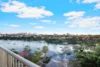 14/24A Musgrave Street, Mosman, NSW 2088