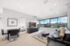 14/24A Musgrave Street, Mosman, NSW 2088-Image