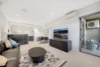 14/24A Musgrave Street, Mosman, NSW 2088-Image