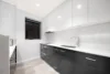 14/24A Musgrave Street, Mosman, NSW 2088-Image