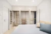 14/24A Musgrave Street, Mosman, NSW 2088-Image