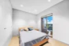 14/24A Musgrave Street, Mosman, NSW 2088-Image