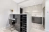 14/24A Musgrave Street, Mosman, NSW 2088-Image