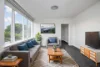 14/25 Brighton Road, St Kilda, Vic 3182
