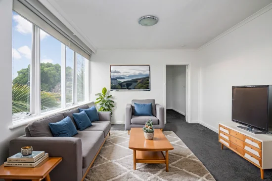 14/25 Brighton Road, St Kilda, Vic 3182