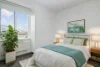 14/25 Brighton Road, St Kilda, Vic 3182-Image