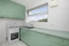 14/25 Brighton Road, St Kilda, Vic 3182-Image