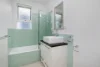 14/25 Brighton Road, St Kilda, Vic 3182-Image