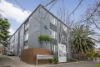 14/25 Brighton Road, St Kilda, Vic 3182-Image