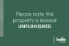 14/25 Brighton Road, St Kilda, Vic 3182-Image