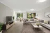 14/25 Sutherland Street, Cremorne, NSW 2090