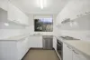 14/25 Sutherland Street, Cremorne, NSW 2090-Image