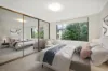 14/25 Sutherland Street, Cremorne, NSW 2090-Image