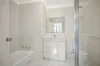 14/25 Sutherland Street, Cremorne, NSW 2090-Image