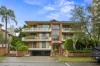 14/25 Sutherland Street, Cremorne, NSW 2090-Image