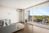 14/252 Wardell Road, Marrickville, NSW 2204