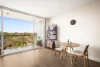 14/252 Wardell Road, Marrickville, NSW 2204-Image