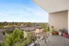14/252 Wardell Road, Marrickville, NSW 2204-Image