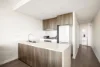 14/252 Wardell Road, Marrickville, NSW 2204-Image
