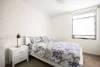 14/252 Wardell Road, Marrickville, NSW 2204-Image