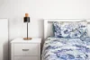 14/252 Wardell Road, Marrickville, NSW 2204-Image