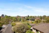 14/252 Wardell Road, Marrickville, NSW 2204-Image