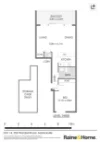 14/252 Wardell Road, Marrickville, NSW 2204-Floorplan
