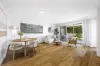 14/26-28 Shackel Avenue, Brookvale, NSW 2100