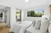 14/26-28 Shackel Avenue, Brookvale, NSW 2100-Image
