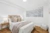 14/26-28 Shackel Avenue, Brookvale, NSW 2100-Image