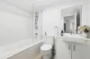 14/26-28 Shackel Avenue, Brookvale, NSW 2100-Image