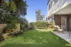 14/26-28 Shackel Avenue, Brookvale, NSW 2100-Image