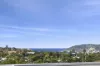 14/26-28 Shackel Avenue, Brookvale, NSW 2100-Image