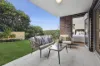 14/26-28 Shackel Avenue, Brookvale, NSW 2100-Image