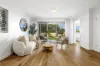 14/26-28 Shackel Avenue, Brookvale, NSW 2100-Image