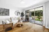 14/26-28 Shackel Avenue, Brookvale, NSW 2100-Image
