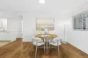 14/26-28 Shackel Avenue, Brookvale, NSW 2100-Image