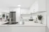14/26-28 Shackel Avenue, Brookvale, NSW 2100-Image