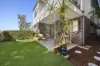 14/26-28 Shackel Avenue, Brookvale, NSW 2100-Image