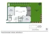 14/26-28 Shackel Avenue, Brookvale, NSW 2100-Floorplan