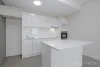 14/26 Little Walcott Street, North Perth, WA 6006-Image