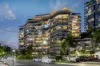 14/26 Lower River Terrace, South Brisbane, Qld 4101