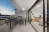 14/26 Lower River Terrace, South Brisbane, Qld 4101-Image